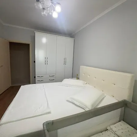 Rea * Shkodër
